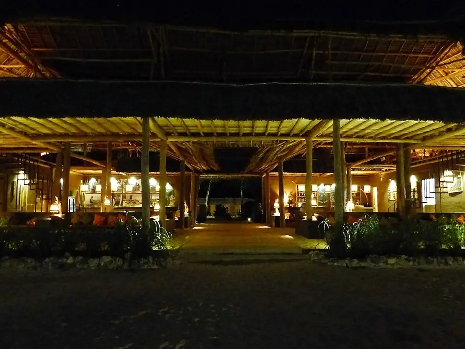k-P1070830.JPG