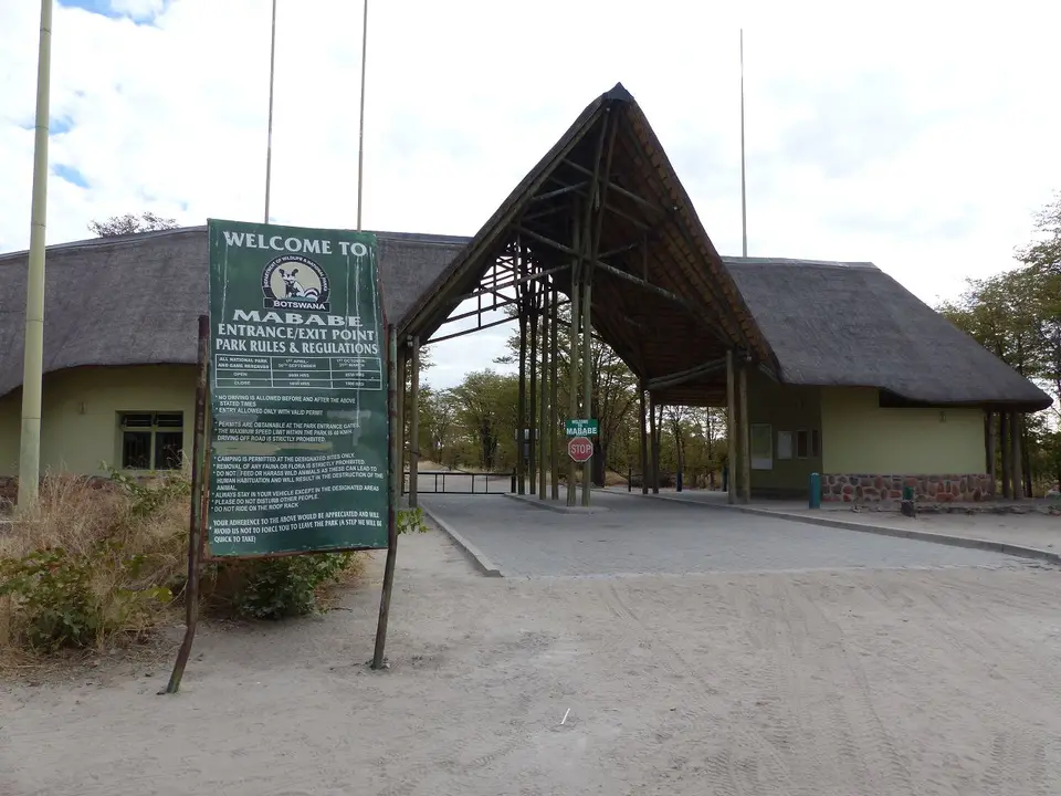 k-P1090687.JPG