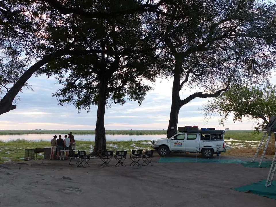 k-P1090753.JPG