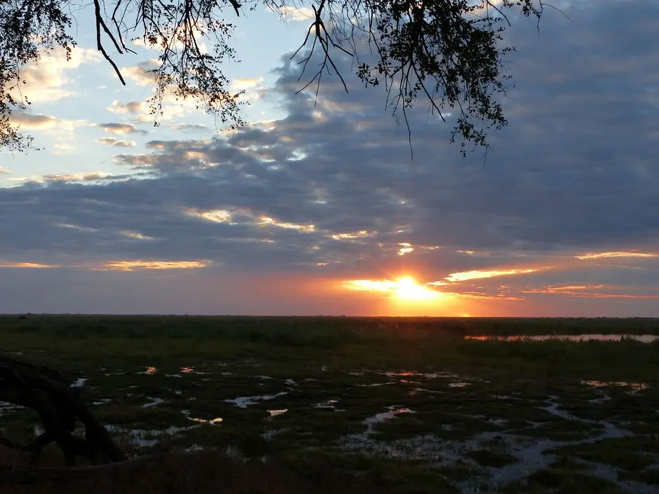 k-P1090756.JPG