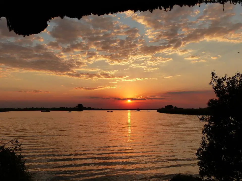 k-P1090969.JPG