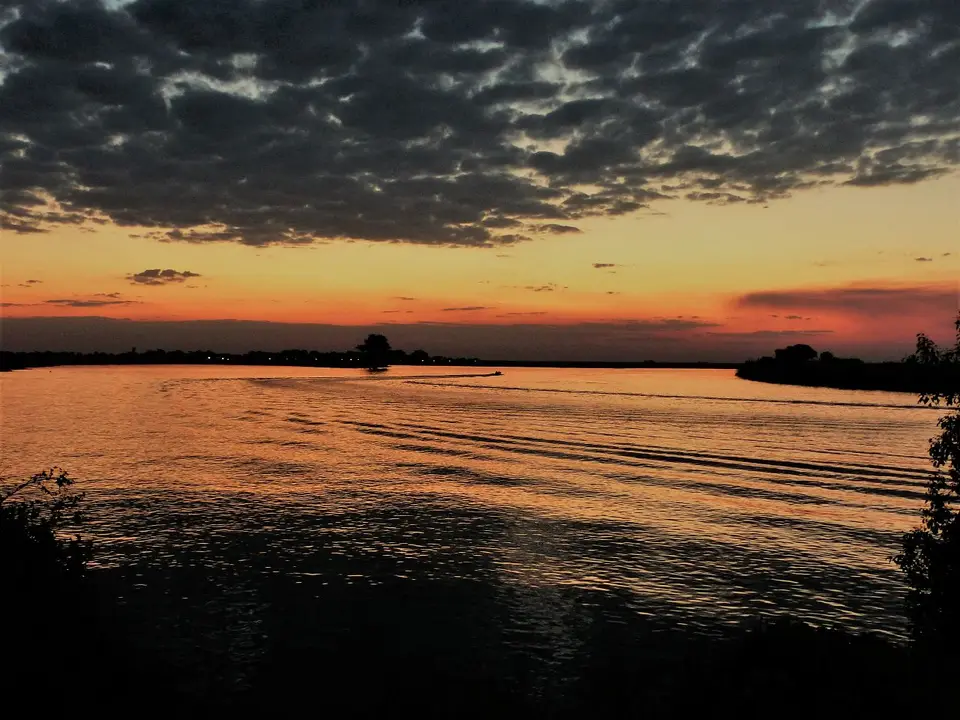 k-P1090979.JPG
