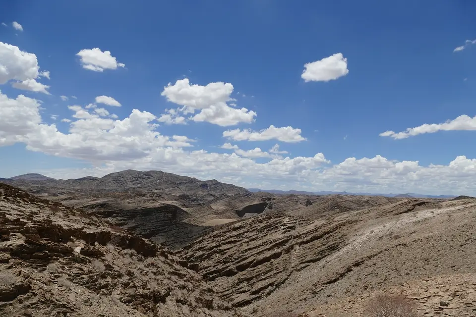k-P1110095.JPG