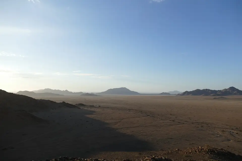 k-P1110181.JPG
