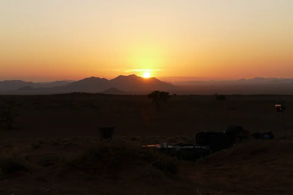 k-P1110247.JPG