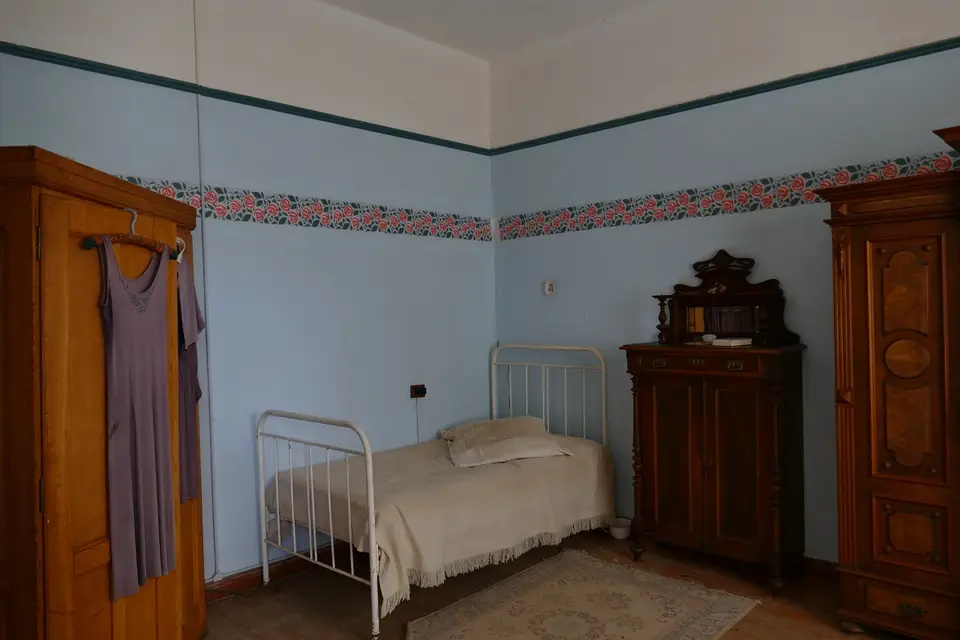 k-P1110993.JPG