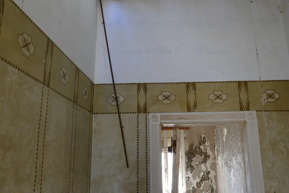 k-P1120014.JPG