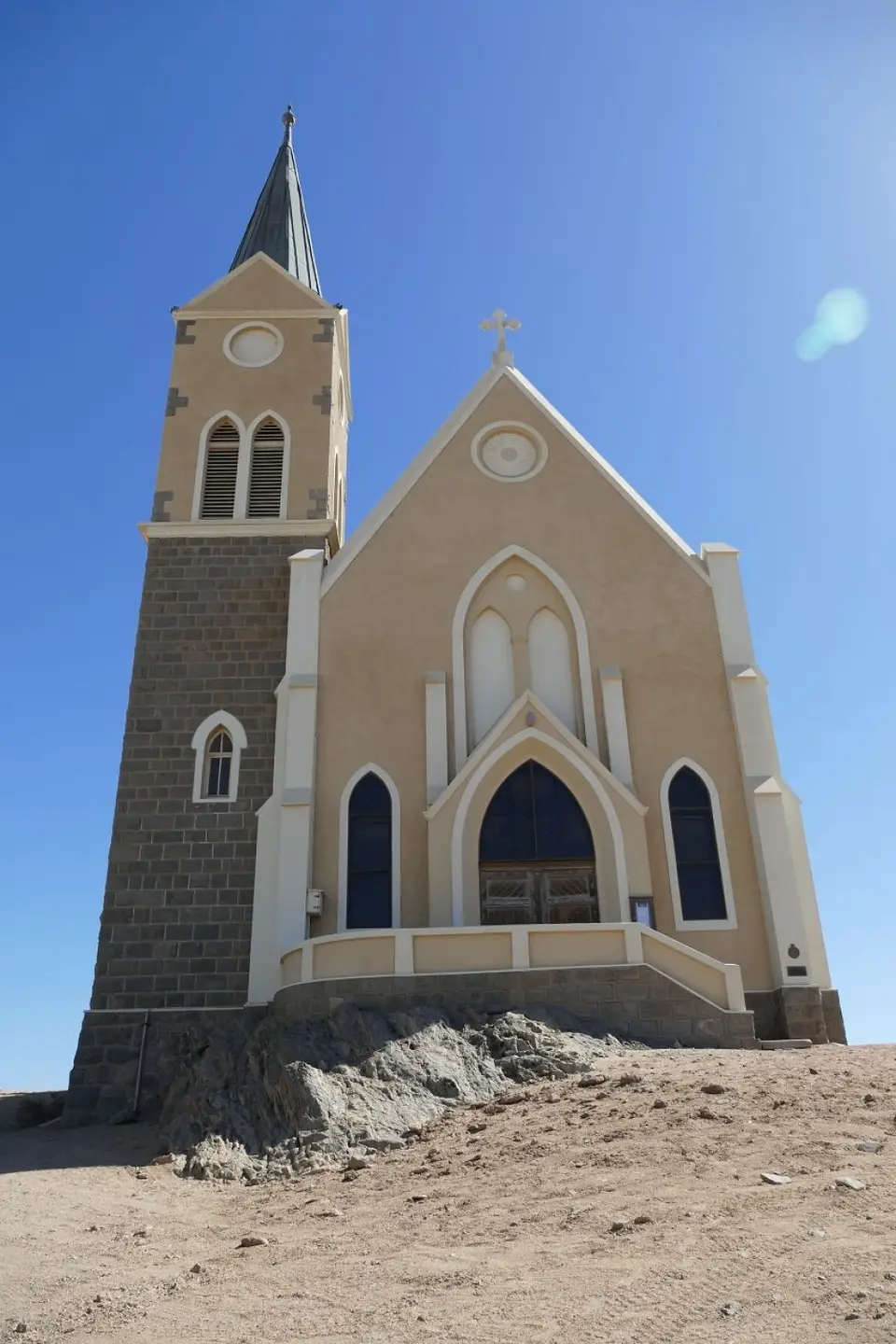 k-P1120154.JPG