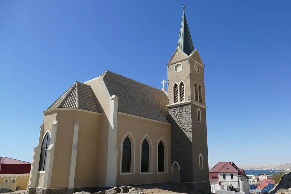 k-P1120157.JPG