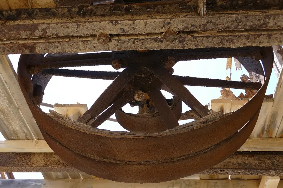 k-P1120233.JPG