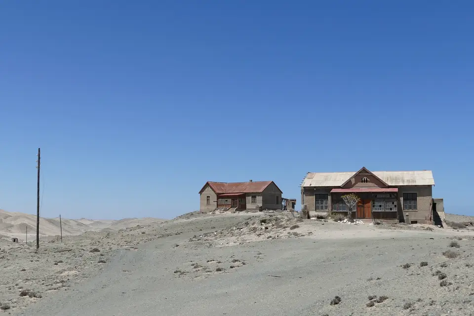 k-P1120244.JPG