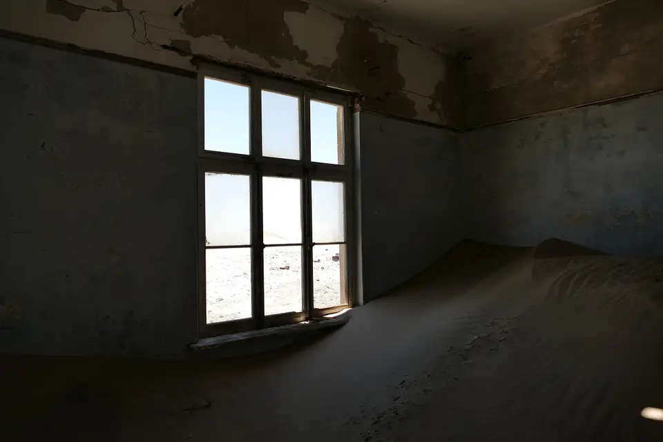 k-P1120254.JPG