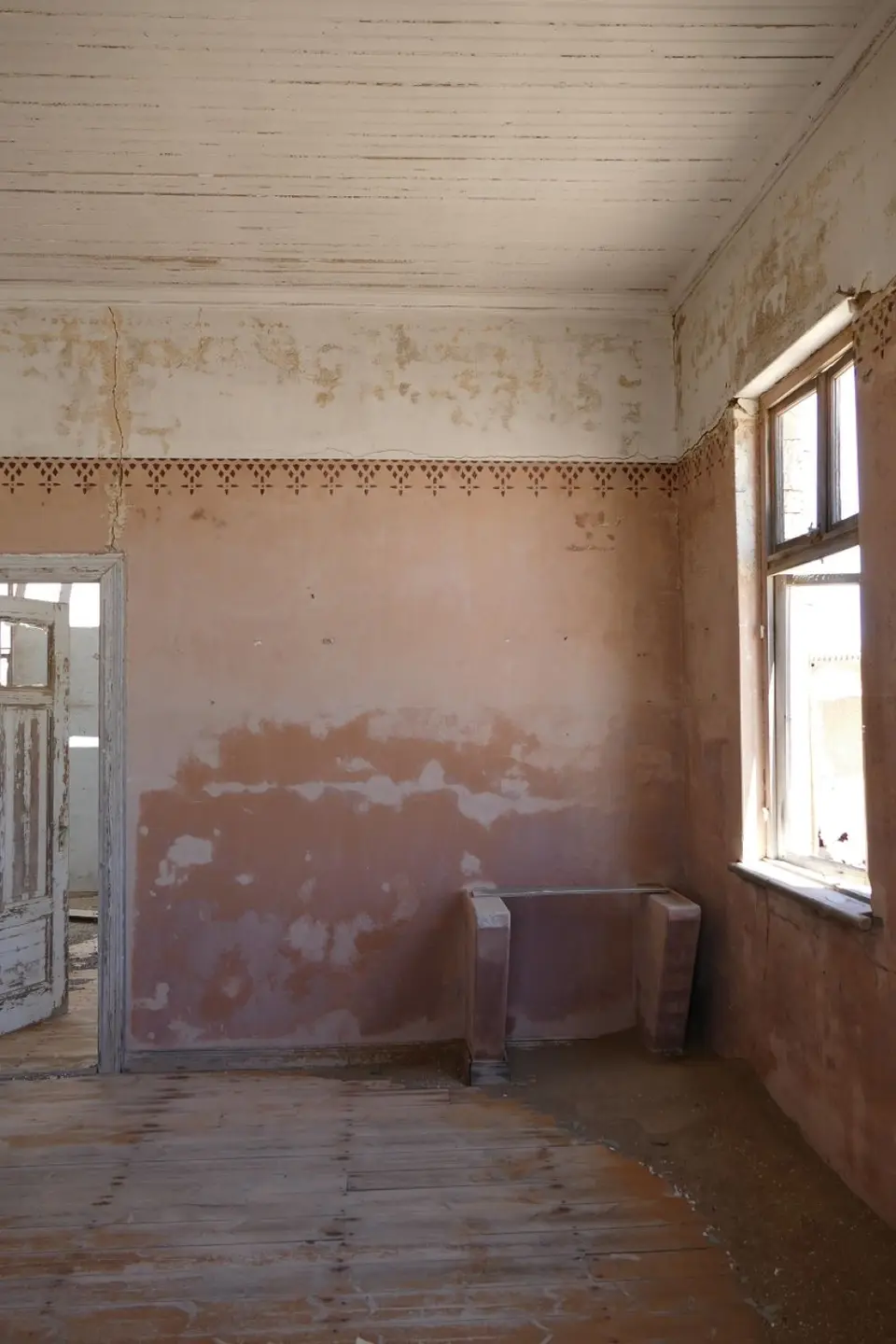 k-P1120263.JPG