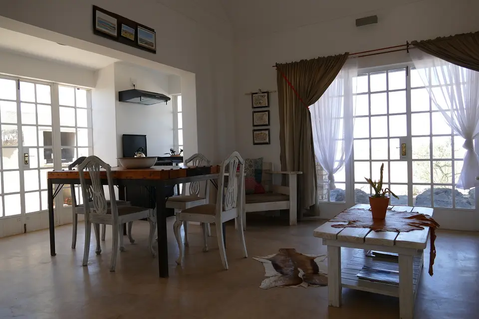 k-P1120339.JPG