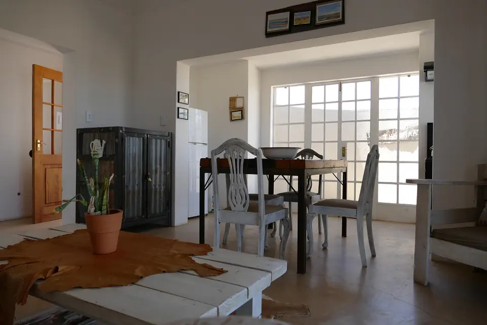 k-P1120342.JPG