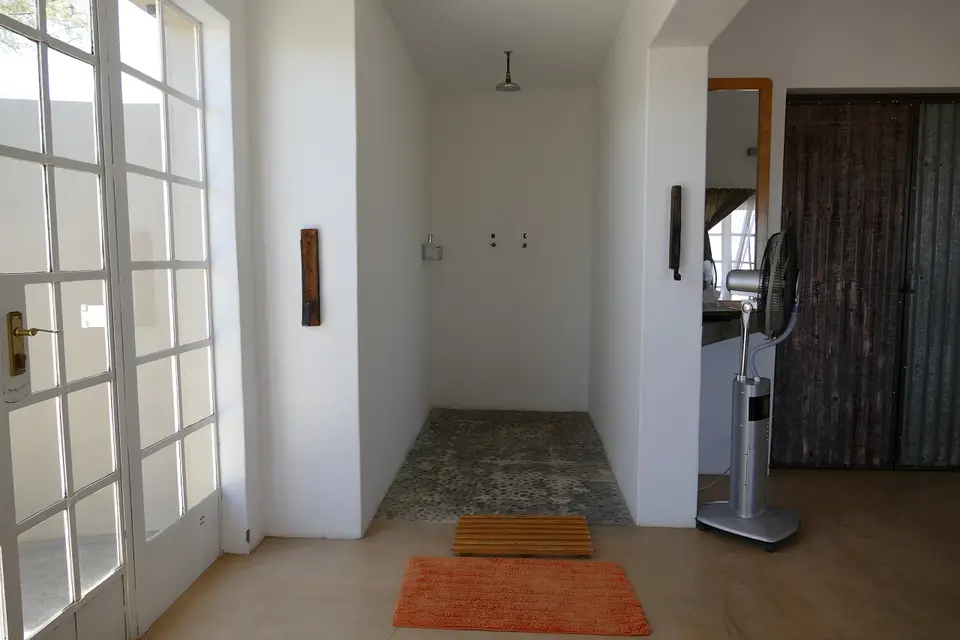 k-P1120349.JPG