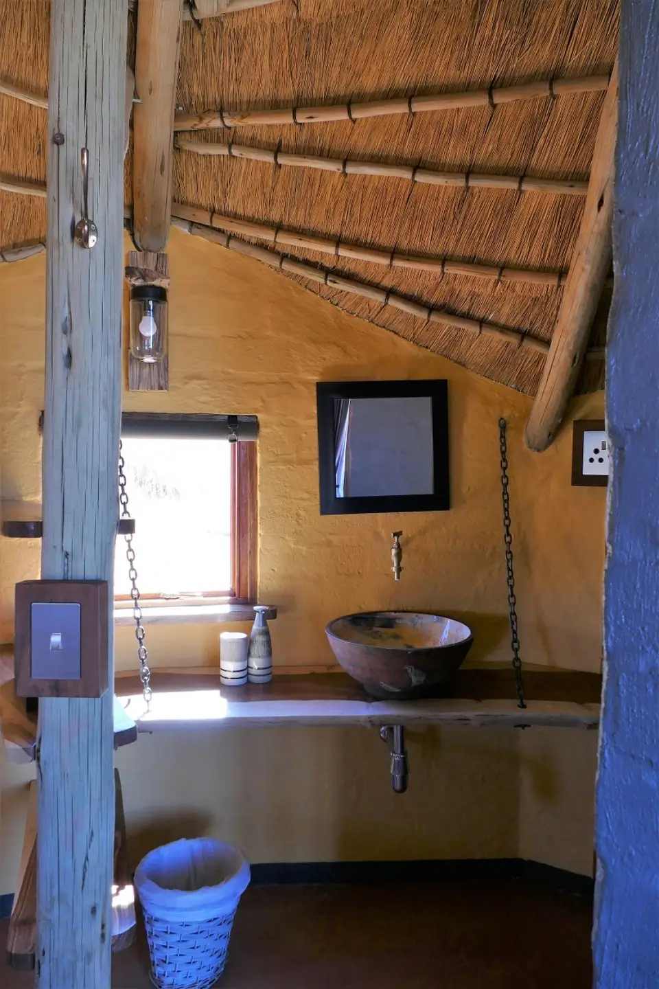 k-P1130159.JPG