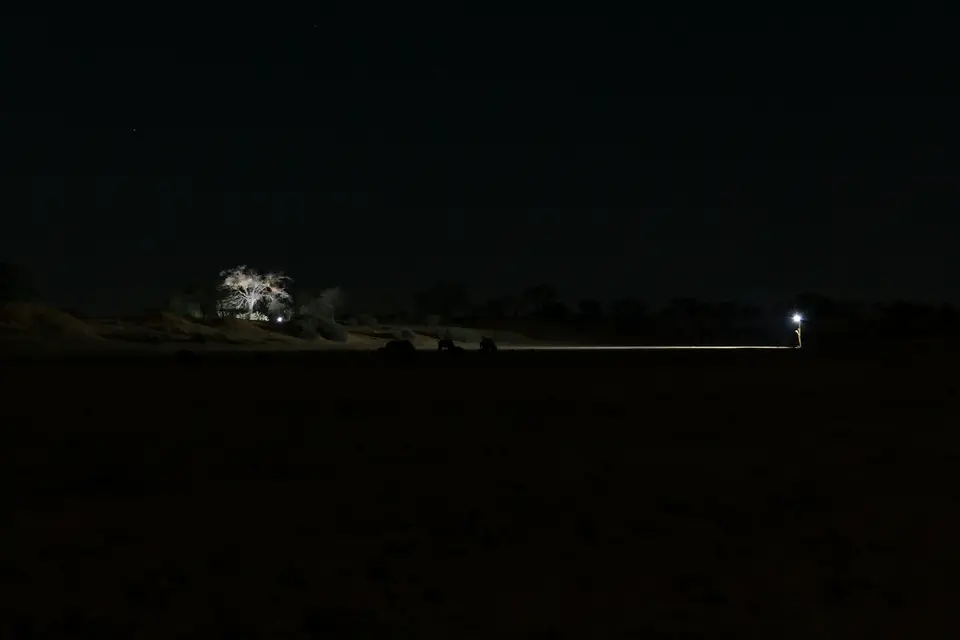 k-P1130426.JPG