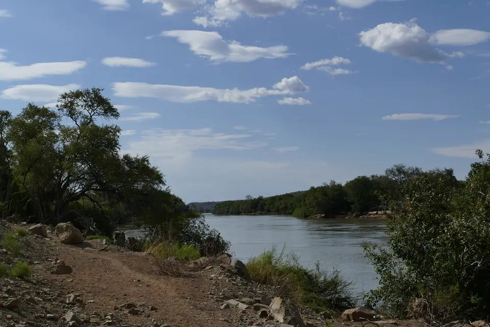 k-P1140379.JPG