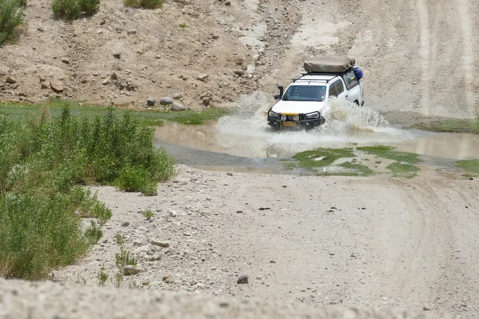 k-P1140493.JPG