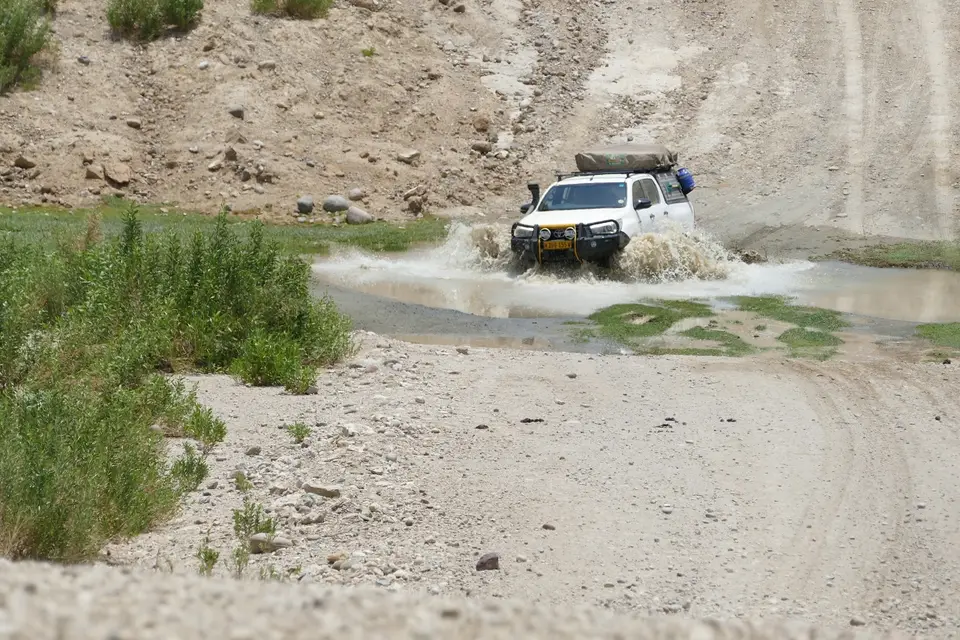 k-P1140494.JPG