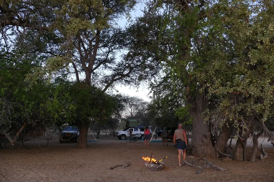 k-P1140866.JPG