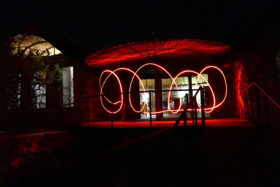 k-P1150020.JPG