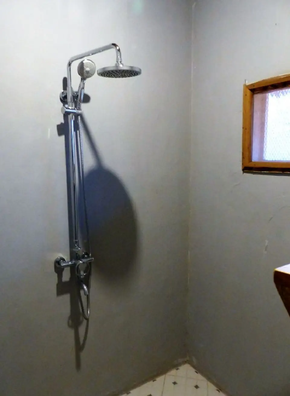 k-k-P1060601.JPG