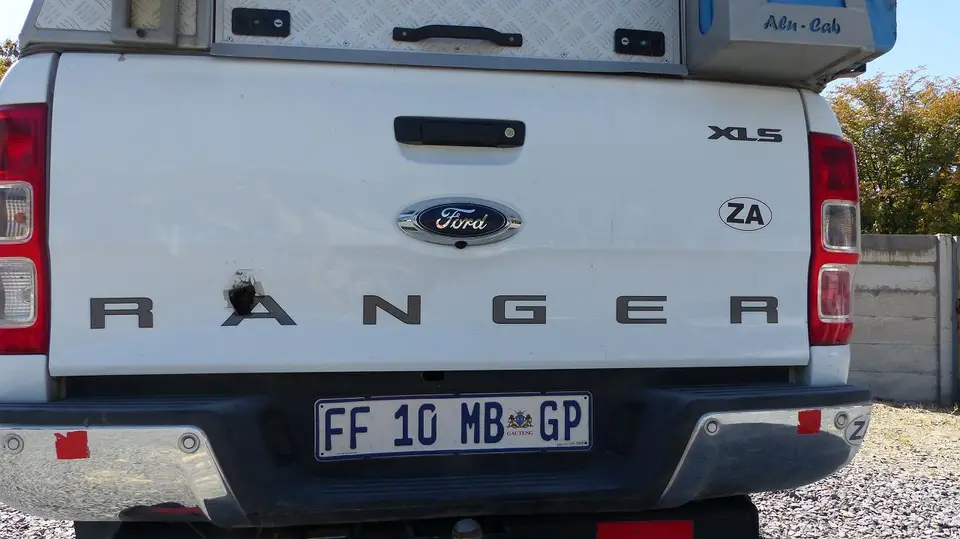 k-k-P1090230.JPG