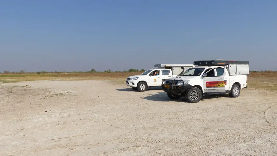 P1000617.JPG