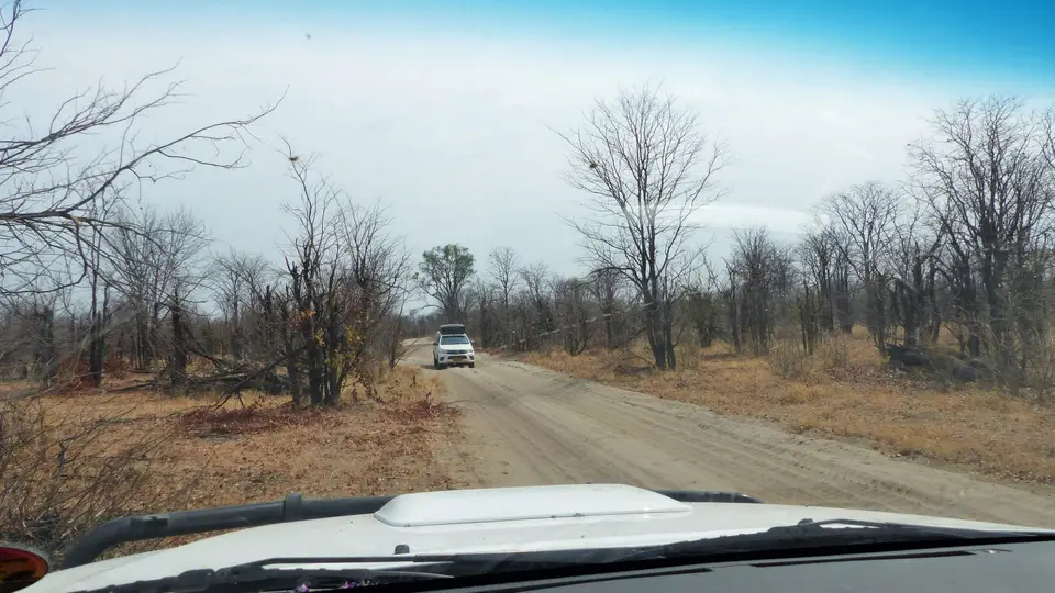 P1010254.JPG