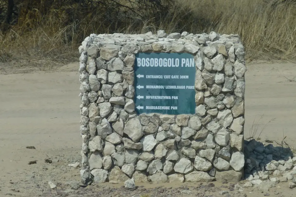 P1080008.JPG