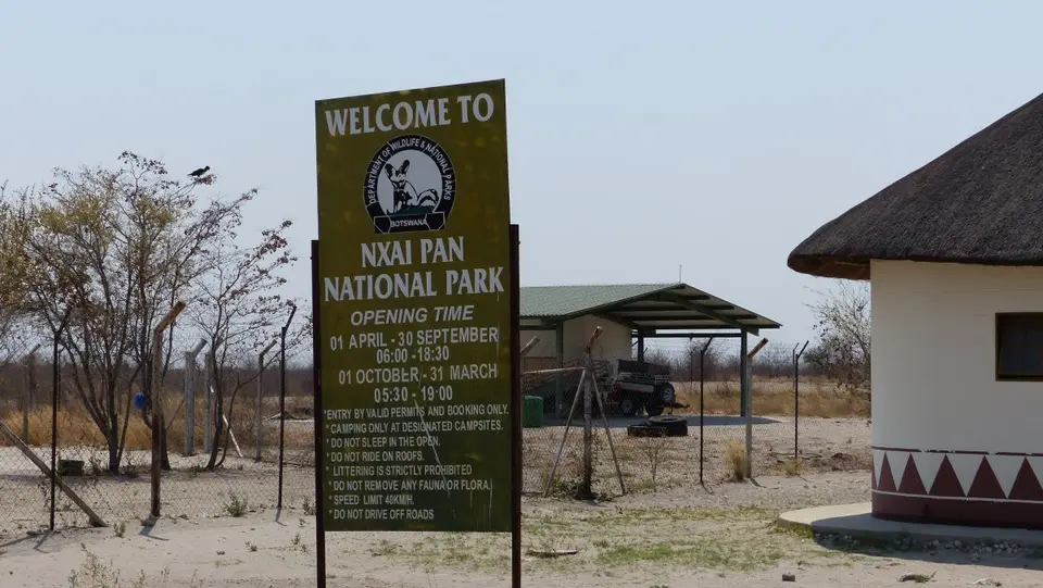 h3178357.JPG