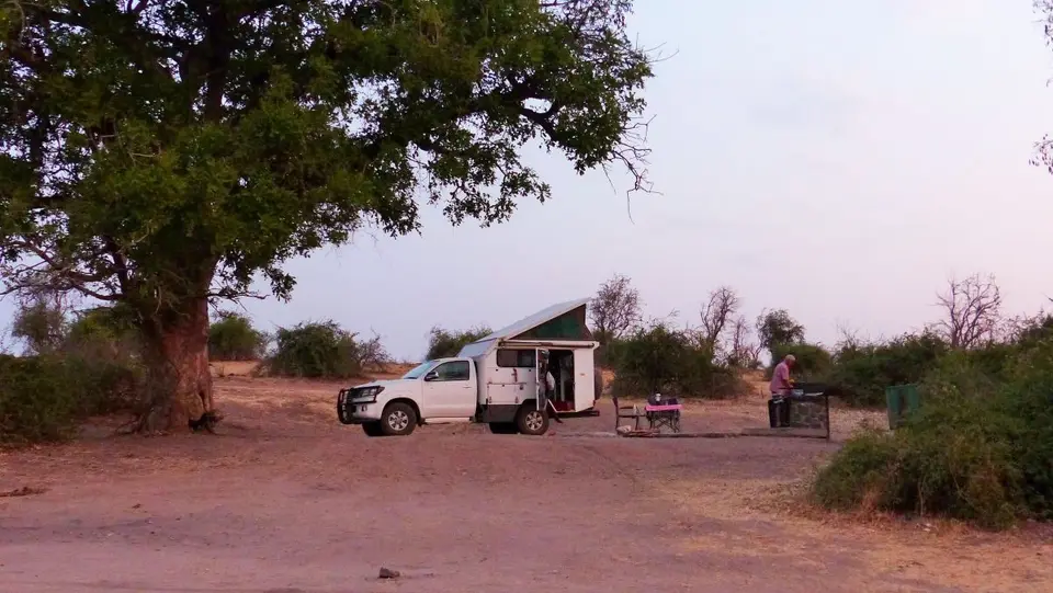 h3215597.JPG