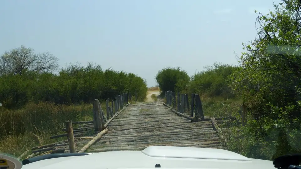 h7c76005.JPG