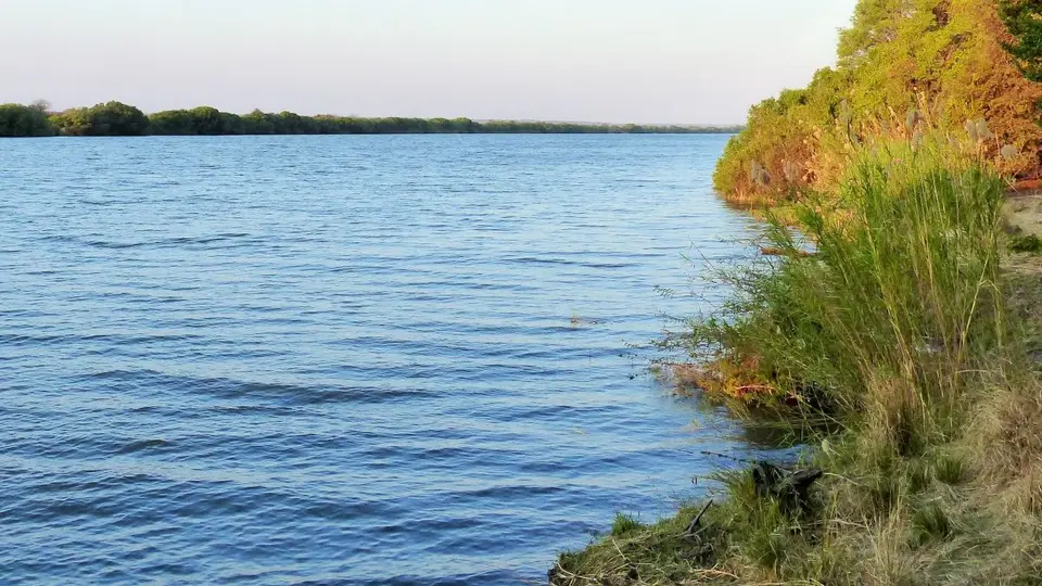 hb3fa687.JPG