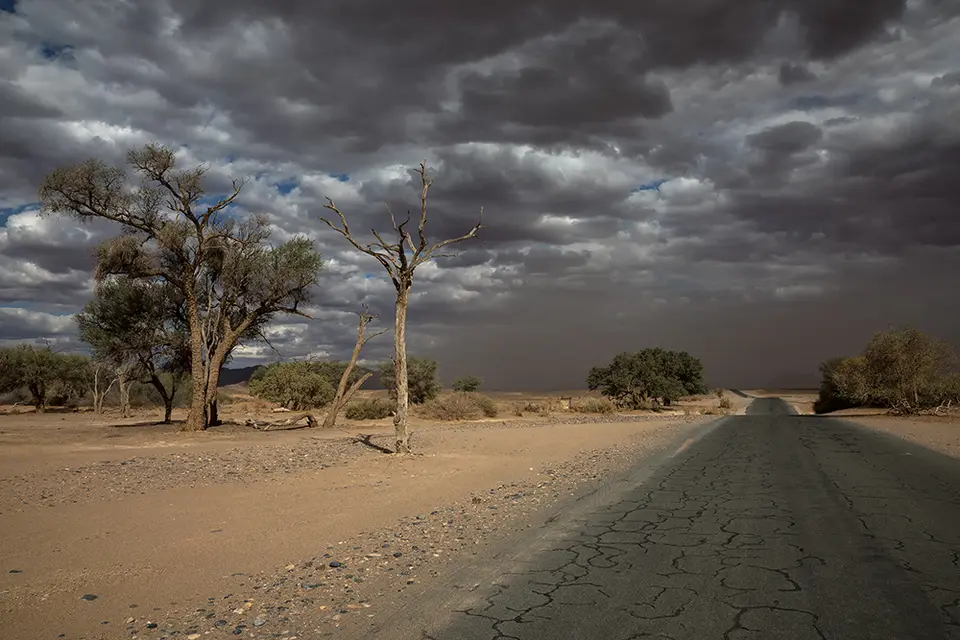 1394Sossusvlei29042017.jpg