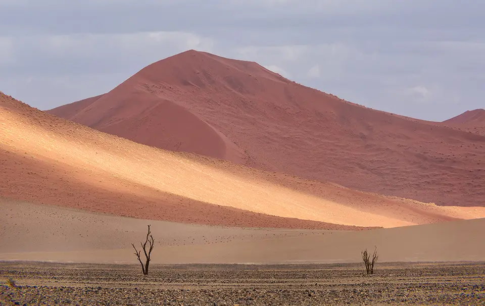 1401Sossusvlei29042017.jpg