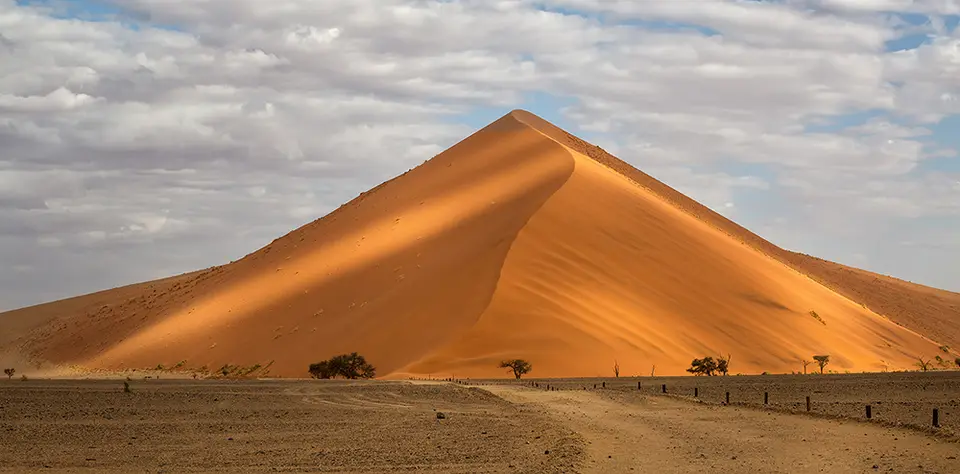 1407Sossusvlei29042017.jpg
