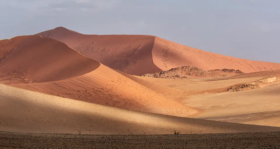 1408Sossusvlei29042017.jpg