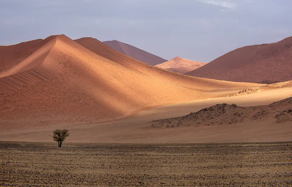 1412Sossusvlei29042017.jpg