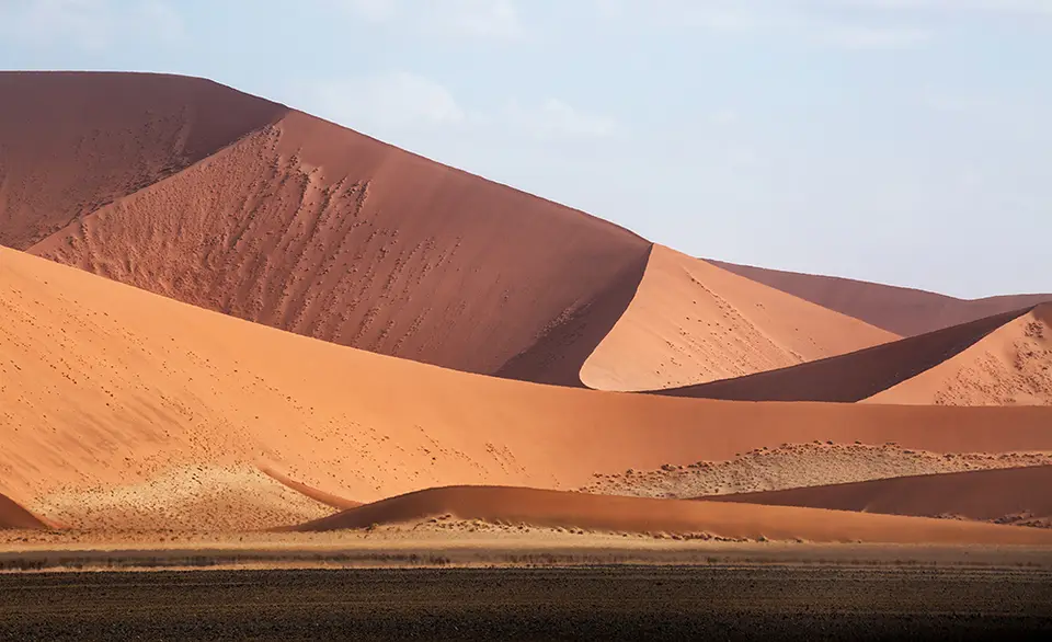 1413Sossusvlei29042017.jpg