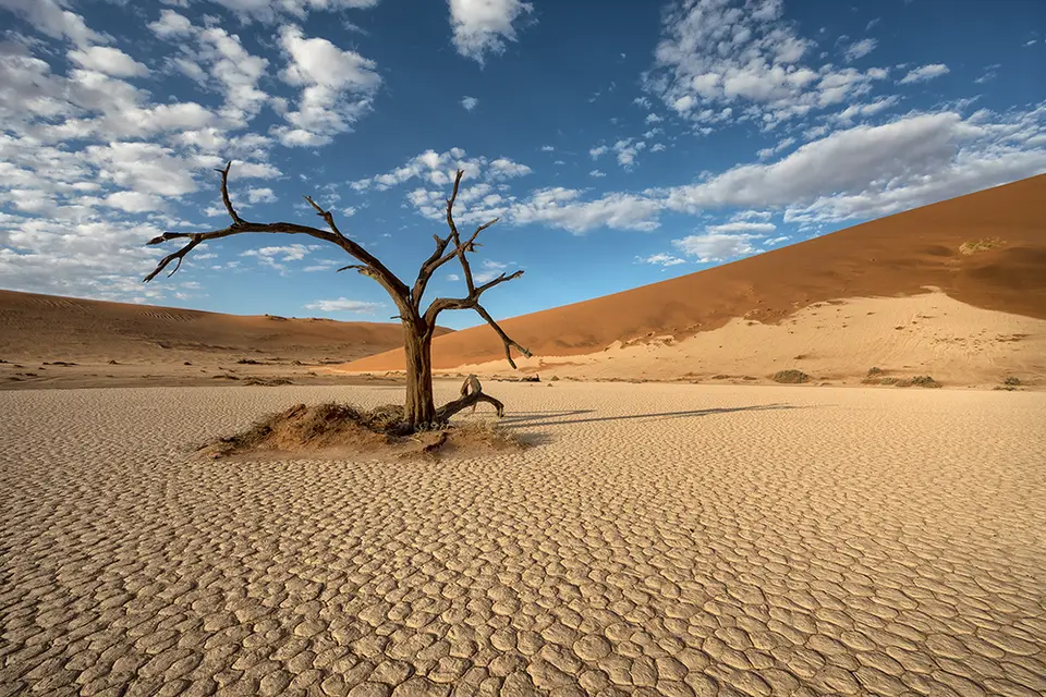 1440Hiddenvlei29042017.jpg