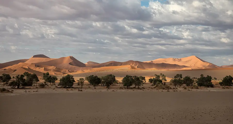 1524Sossusvlei30042017.jpg