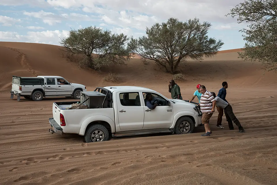1536Sossusvlei30042017.jpg