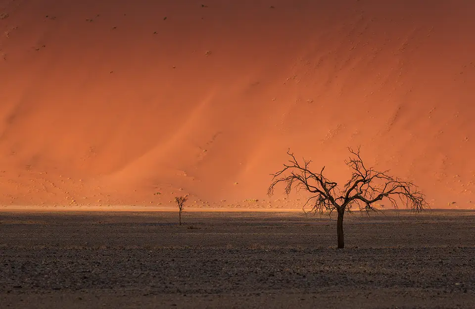 1543Sossusvlei30042017.jpg