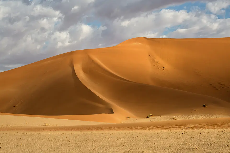 1550Sossusvlei30042017.jpg