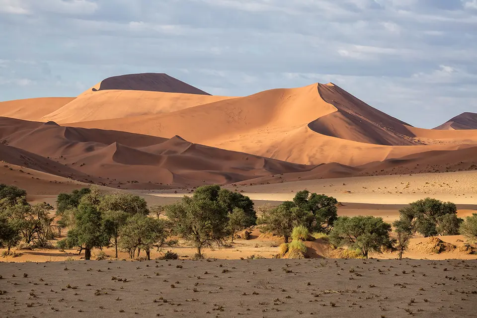 1552Sossusvlei30042017.jpg