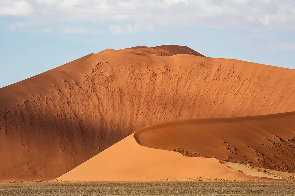 1564Sossusvlei30042017.jpg