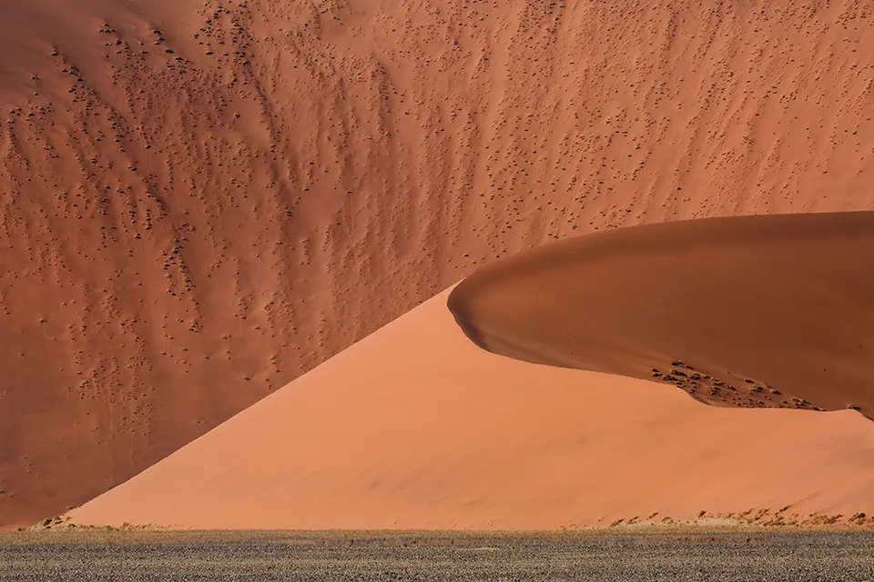1565Sossusvlei30042017.jpg